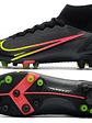Chuteira Nike Superfly 8 Pro AG - Thumbnail 4