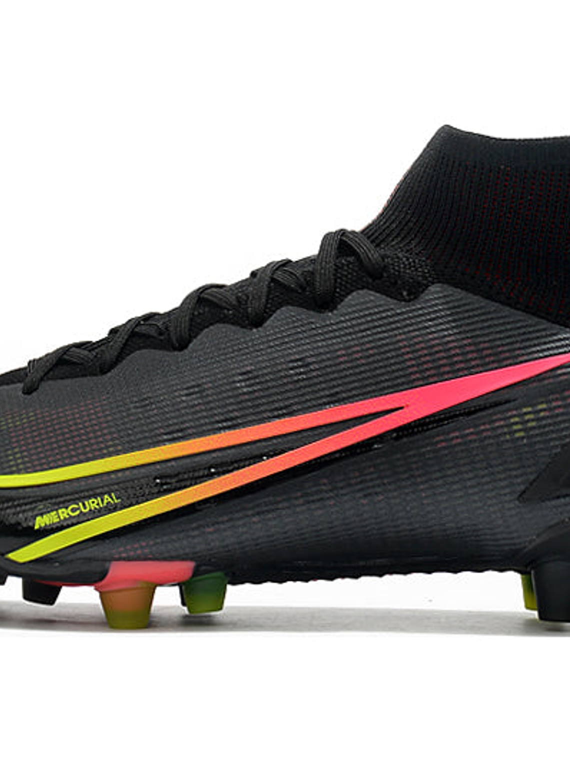 Chuteira Nike Superfly 8 Pro AG 5