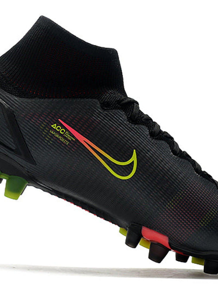 Chuteira Nike Superfly 8 Pro AG 6