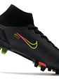 Chuteira Nike Superfly 8 Pro AG - Thumbnail 6
