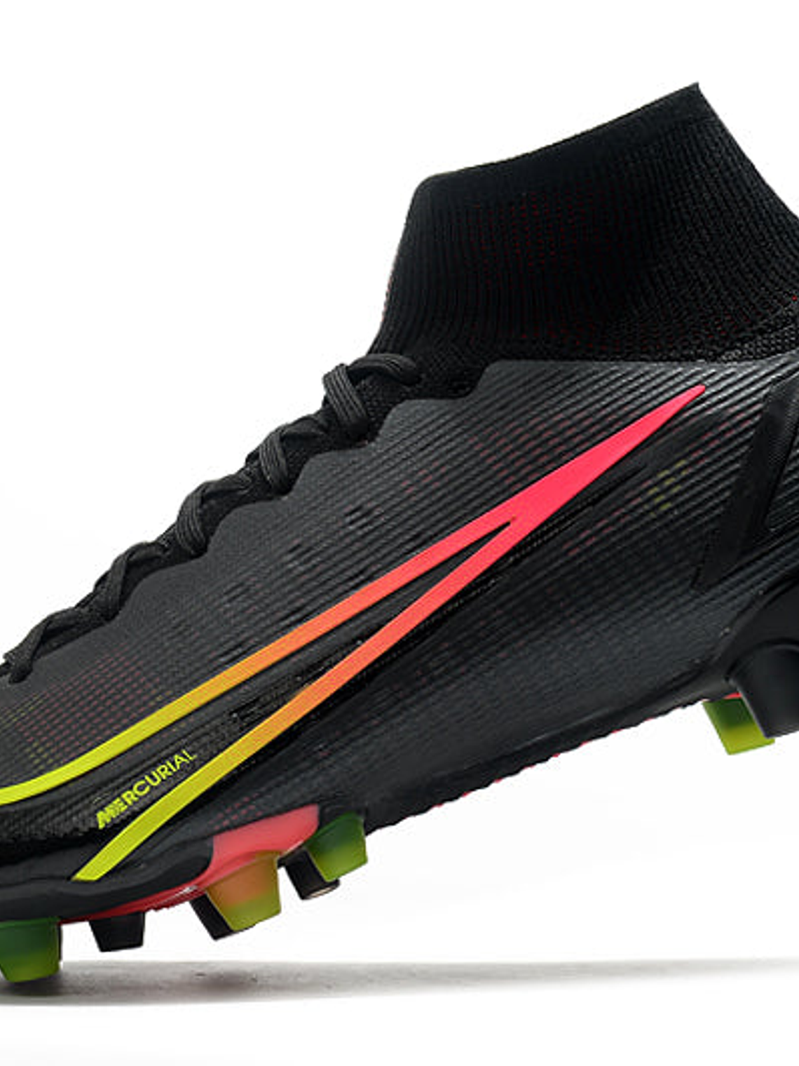 Chuteira Nike Superfly 8 Pro AG 7