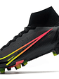 Chuteira Nike Superfly 8 Pro AG - Thumbnail 7