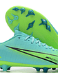 Chuteira Nike Vapor 14 Academy AG - Thumbnail 1