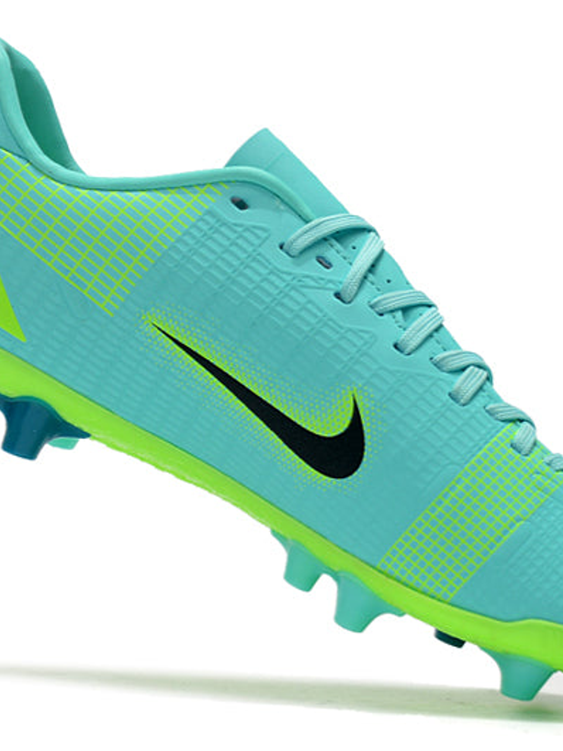 Chuteira Nike Vapor 14 Academy AG 2