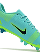 Chuteira Nike Vapor 14 Academy AG - Thumbnail 2