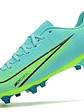 Chuteira Nike Vapor 14 Academy AG - Thumbnail 3