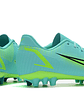 Chuteira Nike Vapor 14 Academy AG - Thumbnail 5