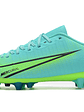 Chuteira Nike Vapor 14 Academy AG - Thumbnail 7