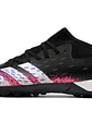 Chuteira Adidas Predator Freak -3 Low TF - Thumbnail 3