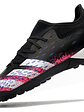 Chuteira Adidas Predator Freak -3 Low TF - Thumbnail 4