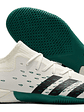 Chuteira Adidas Predator Freak - Thumbnail 1
