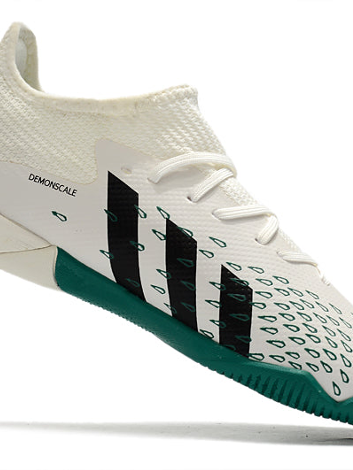 Chuteira Adidas Predator Freak 3