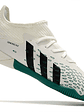 Chuteira Adidas Predator Freak - Thumbnail 3