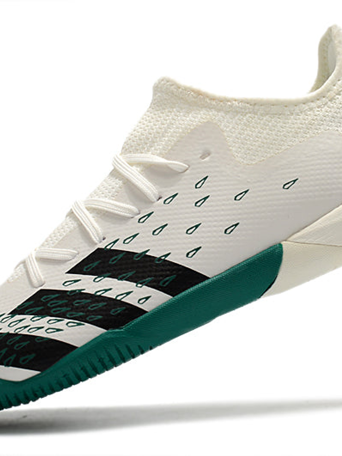 Chuteira Adidas Predator Freak 4