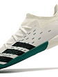 Chuteira Adidas Predator Freak - Thumbnail 4