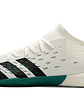 Chuteira Adidas Predator Freak - Thumbnail 5