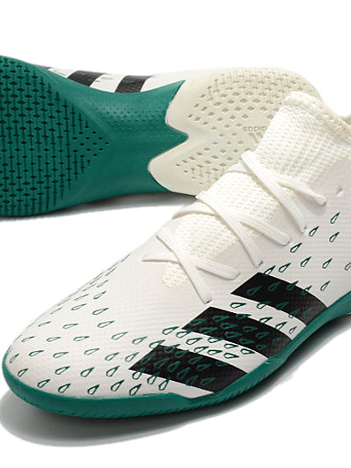 Chuteira Adidas Predator Freak 6