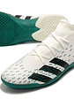 Chuteira Adidas Predator Freak - Thumbnail 6