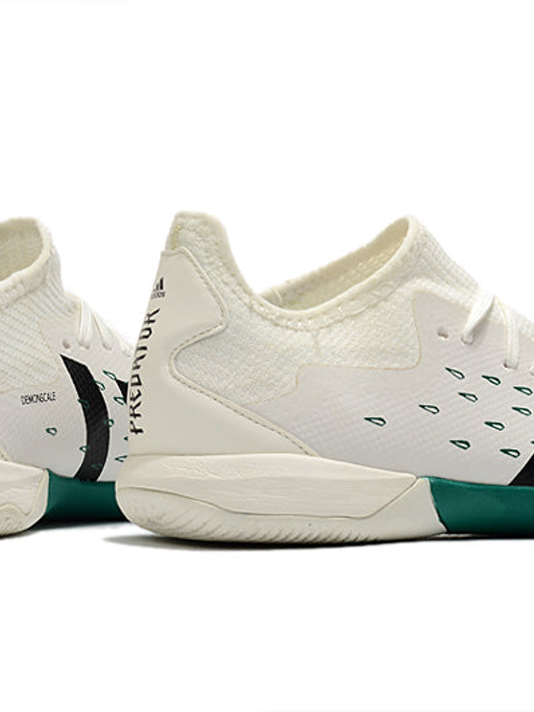 Chuteira Adidas Predator Freak 7