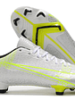 Chuteira Nike Mercurial Vapor 14 Academy FG - Thumbnail 1