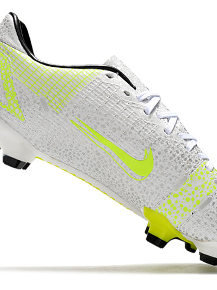 Chuteira Nike Mercurial Vapor 14 Academy FG 2