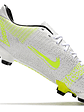 Chuteira Nike Mercurial Vapor 14 Academy FG - Thumbnail 2