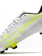 Chuteira Nike Mercurial Vapor 14 Academy FG - Thumbnail 3