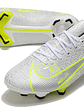 Chuteira Nike Mercurial Vapor 14 Academy FG - Thumbnail 4