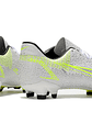 Chuteira Nike Mercurial Vapor 14 Academy FG - Thumbnail 5