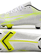 Chuteira Nike Mercurial Vapor 14 Academy FG - Thumbnail 6