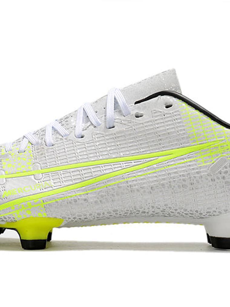 Chuteira Nike Mercurial Vapor 14 Academy FG 7