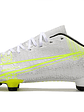 Chuteira Nike Mercurial Vapor 14 Academy FG - Thumbnail 7