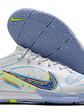 Chuteira Nike Vapor 14 Elite IC - Thumbnail 1