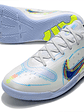 Chuteira Nike Vapor 14 Elite IC - Thumbnail 2
