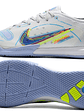 Chuteira Nike Vapor 14 Elite IC - Thumbnail 4