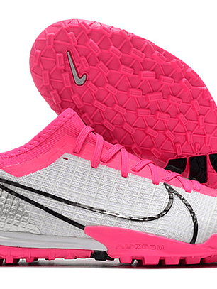 Chuteira Nike Zoom Vapor 14 Pro TF