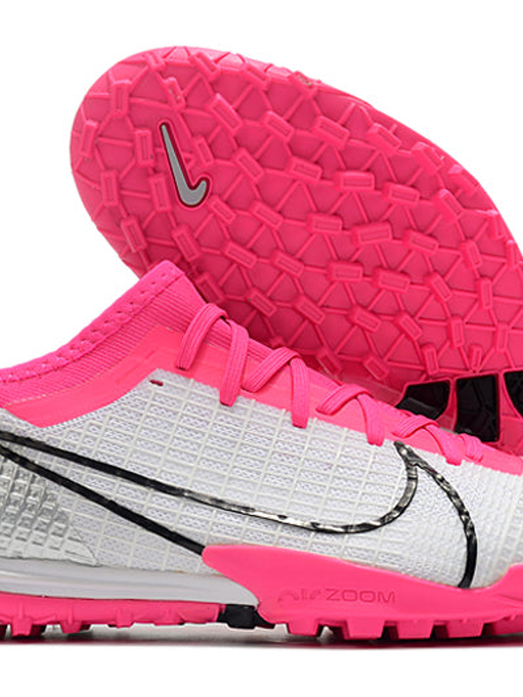 Chuteira Nike Zoom Vapor 14 Pro TF 1