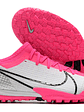 Chuteira Nike Zoom Vapor 14 Pro TF - Thumbnail 1