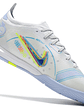 Chuteira Nike Vapor 14 Elite IC - Thumbnail 6