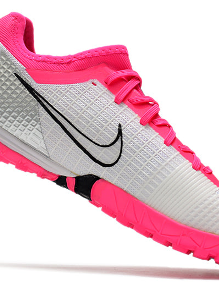 Chuteira Nike Zoom Vapor 14 Pro TF 2