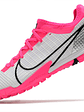 Chuteira Nike Zoom Vapor 14 Pro TF - Thumbnail 3