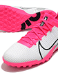 Chuteira Nike Zoom Vapor 14 Pro TF - Thumbnail 4