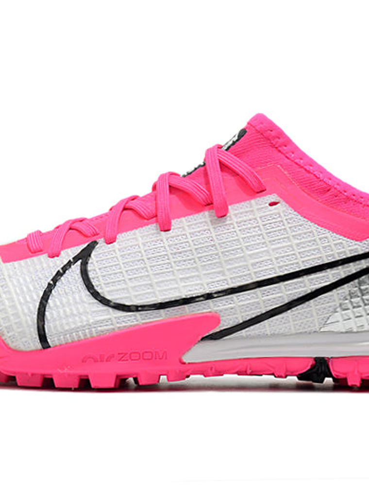 Chuteira Nike Zoom Vapor 14 Pro TF 5