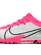 Chuteira Nike Zoom Vapor 14 Pro TF - Thumbnail 5