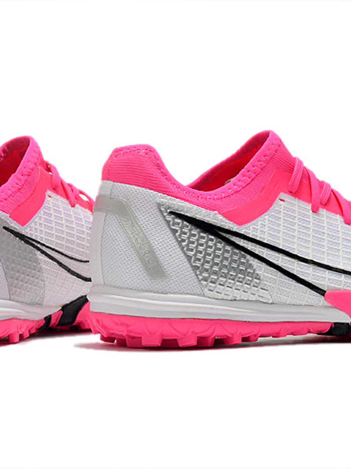 Chuteira Nike Zoom Vapor 14 Pro TF 6