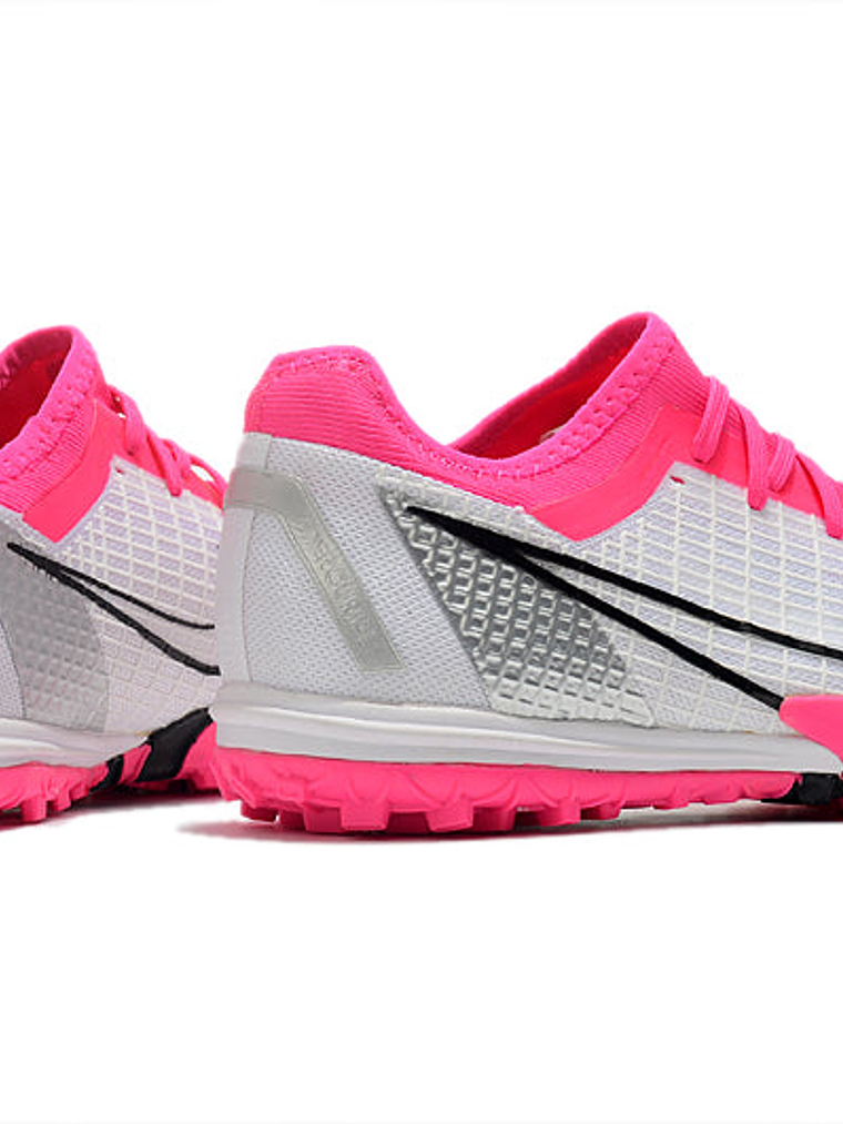 Chuteira Nike Zoom Vapor 14 Pro TF 6