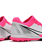 Chuteira Nike Zoom Vapor 14 Pro TF - Thumbnail 6