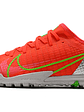 Chuteira Nike Zoom Vapor 14 Pro TF - Thumbnail 1