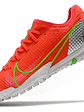 Chuteira Nike Zoom Vapor 14 Pro TF - Thumbnail 3