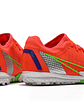 Chuteira Nike Zoom Vapor 14 Pro TF - Thumbnail 4